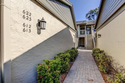Copropriété à vendre à Clearwater, Floride: 2 chambres, 113.9 m2 № 2152086 - photo 2