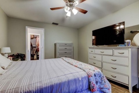 Copropriété à vendre à Clearwater, Floride: 2 chambres, 113.9 m2 № 2152086 - photo 23