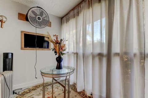 Copropriété à vendre à Clearwater, Floride: 2 chambres, 113.9 m2 № 2152086 - photo 27