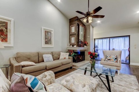 Copropriété à vendre à Clearwater, Floride: 2 chambres, 113.9 m2 № 2152086 - photo 15