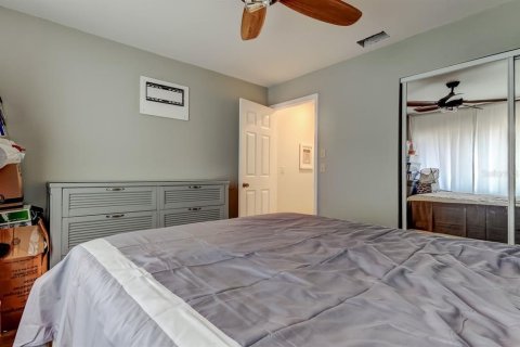 Copropriété à vendre à Clearwater, Floride: 2 chambres, 113.9 m2 № 2152086 - photo 29