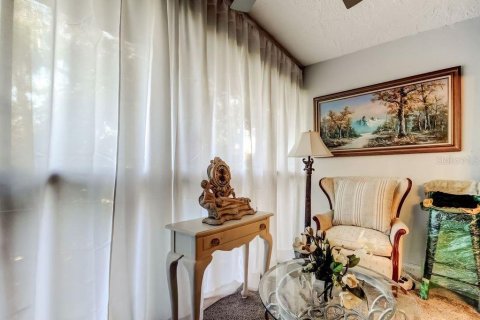 Copropriété à vendre à Clearwater, Floride: 2 chambres, 113.9 m2 № 2152086 - photo 19