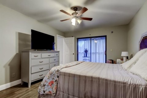Copropriété à vendre à Clearwater, Floride: 2 chambres, 113.9 m2 № 2152086 - photo 21
