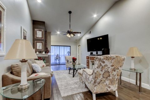 Copropriété à vendre à Clearwater, Floride: 2 chambres, 113.9 m2 № 2152086 - photo 13