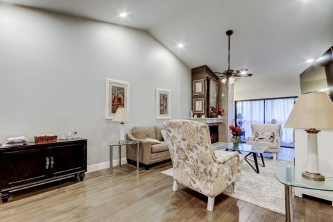 Copropriété à vendre à Clearwater, Floride: 2 chambres, 113.9 m2 № 2152086 - photo 12