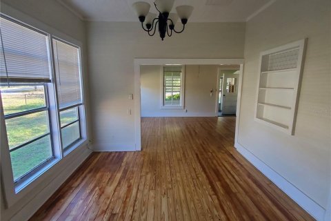 Villa ou maison à vendre à High Springs, Floride: 3 chambres, 138.42 m2 № 1918053 - photo 10