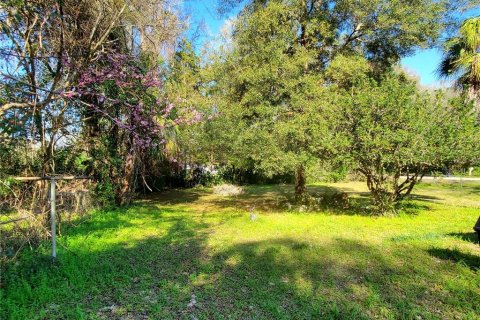 Villa ou maison à vendre à High Springs, Floride: 3 chambres, 138.42 m2 № 1918053 - photo 30