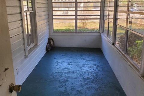 Villa ou maison à vendre à High Springs, Floride: 3 chambres, 138.42 m2 № 1918053 - photo 3