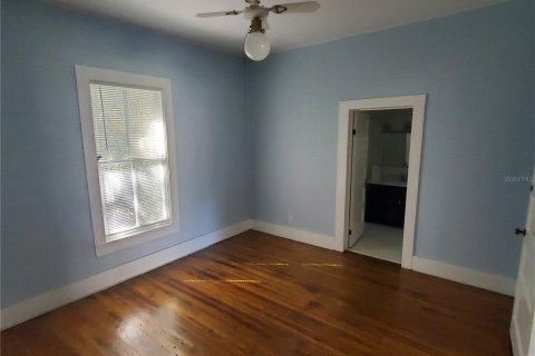 Villa ou maison à vendre à High Springs, Floride: 3 chambres, 138.42 m2 № 1918053 - photo 6