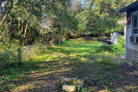 Villa ou maison à vendre à High Springs, Floride: 3 chambres, 138.42 m2 № 1918053 - photo 19
