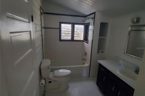 Villa ou maison à vendre à High Springs, Floride: 3 chambres, 138.42 m2 № 1918053 - photo 7
