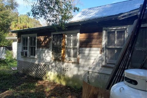 Villa ou maison à vendre à High Springs, Floride: 3 chambres, 138.42 m2 № 1918053 - photo 21