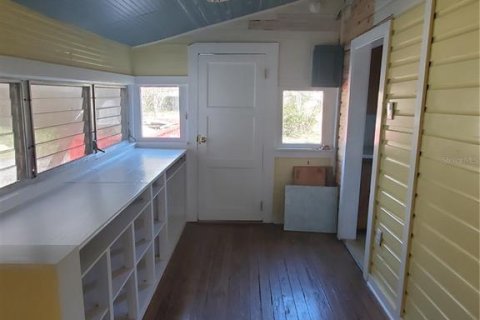Villa ou maison à vendre à High Springs, Floride: 3 chambres, 138.42 m2 № 1918053 - photo 17