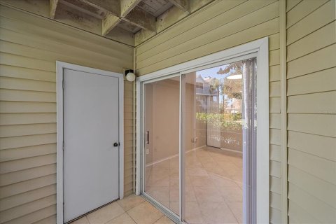 Купить кондоминиум в Сарасота, Флорида 3 комнаты, 53.51м2, № 1902516 - фото 20