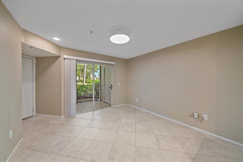 Купить кондоминиум в Сарасота, Флорида 3 комнаты, 53.51м2, № 1902516 - фото 4