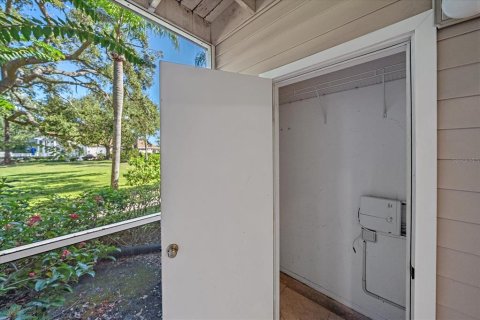 Купить кондоминиум в Сарасота, Флорида 3 комнаты, 53.51м2, № 1902516 - фото 21