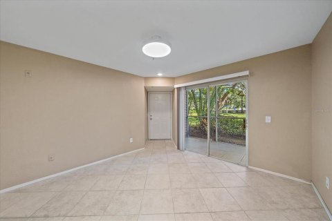 Купить кондоминиум в Сарасота, Флорида 3 комнаты, 53.51м2, № 1902516 - фото 5