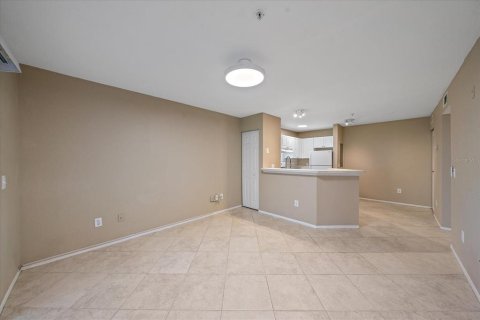Купить кондоминиум в Сарасота, Флорида 3 комнаты, 53.51м2, № 1902516 - фото 6
