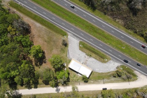 Commercial property in Micanopy, Florida 202.9 sq.m. № 923613 - photo 27