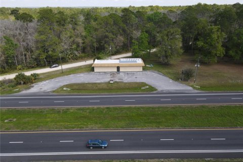 Commercial property in Micanopy, Florida 202.9 sq.m. № 923613 - photo 8