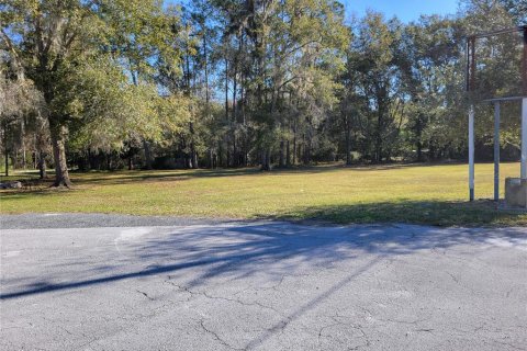Commercial property in Micanopy, Florida 202.9 sq.m. № 923613 - photo 21