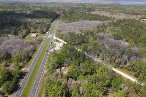 Commercial property in Micanopy, Florida 202.9 sq.m. № 923613 - photo 26
