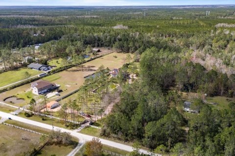 Купить виллу или дом в Ормонд-Бич, Флорида 11 комнат, 352.47м2, № 1732288 - фото 9