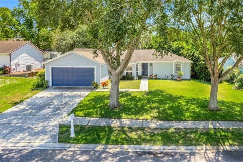 Casa en venta en Ocoee, Florida, 3 dormitorios, 139.54 m2 № 1911025 - foto 1