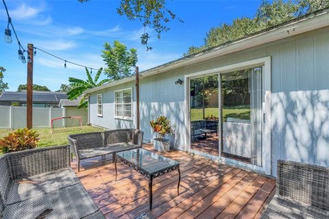 Casa en venta en Ocoee, Florida, 3 dormitorios, 139.54 m2 № 1911025 - foto 30