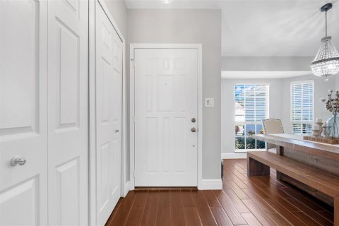 Casa en venta en Ocoee, Florida, 3 dormitorios, 139.54 m2 № 1911025 - foto 14