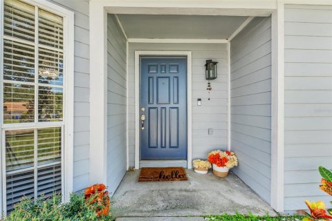 Casa en venta en Ocoee, Florida, 3 dormitorios, 139.54 m2 № 1911025 - foto 6