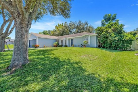 Casa en venta en Ocoee, Florida, 3 dormitorios, 139.54 m2 № 1911025 - foto 5
