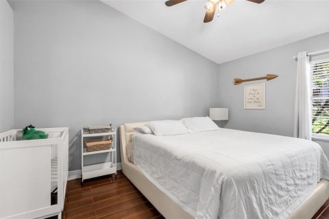 Casa en venta en Ocoee, Florida, 3 dormitorios, 139.54 m2 № 1911025 - foto 21