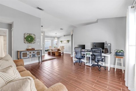 Casa en venta en Ocoee, Florida, 3 dormitorios, 139.54 m2 № 1911025 - foto 11