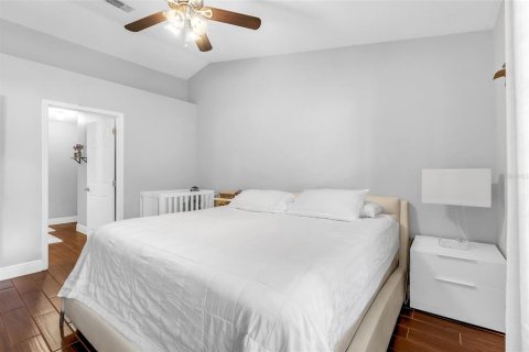 Casa en venta en Ocoee, Florida, 3 dormitorios, 139.54 m2 № 1911025 - foto 23