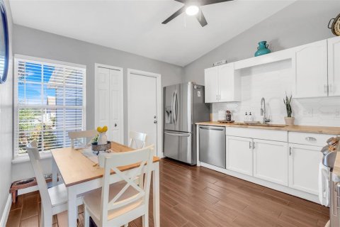 Casa en venta en Ocoee, Florida, 3 dormitorios, 139.54 m2 № 1911025 - foto 19