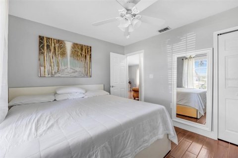 Casa en venta en Ocoee, Florida, 3 dormitorios, 139.54 m2 № 1911025 - foto 22