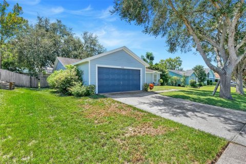 Casa en venta en Ocoee, Florida, 3 dormitorios, 139.54 m2 № 1911025 - foto 4