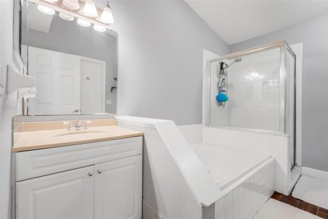 Casa en venta en Ocoee, Florida, 3 dormitorios, 139.54 m2 № 1911025 - foto 24