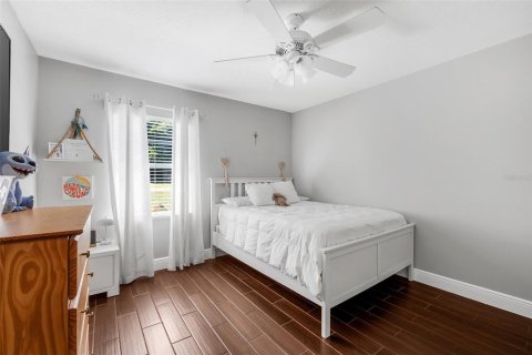 Casa en venta en Ocoee, Florida, 3 dormitorios, 139.54 m2 № 1911025 - foto 29