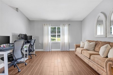 Casa en venta en Ocoee, Florida, 3 dormitorios, 139.54 m2 № 1911025 - foto 12