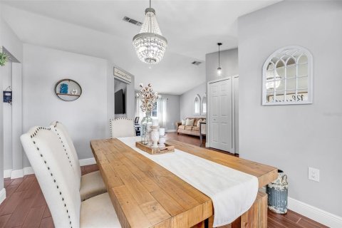 Casa en venta en Ocoee, Florida, 3 dormitorios, 139.54 m2 № 1911025 - foto 16