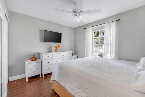 Casa en venta en Ocoee, Florida, 3 dormitorios, 139.54 m2 № 1911025 - foto 27