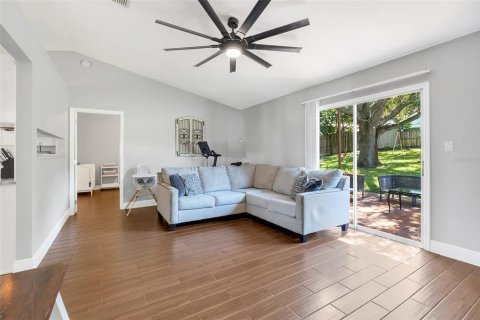 Casa en venta en Ocoee, Florida, 3 dormitorios, 139.54 m2 № 1911025 - foto 8