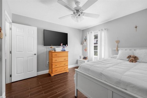 Casa en venta en Ocoee, Florida, 3 dormitorios, 139.54 m2 № 1911025 - foto 26