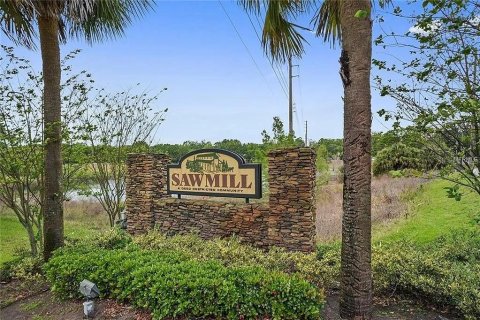 Casa en venta en Ocoee, Florida, 3 dormitorios, 139.54 m2 № 1911025 - foto 2