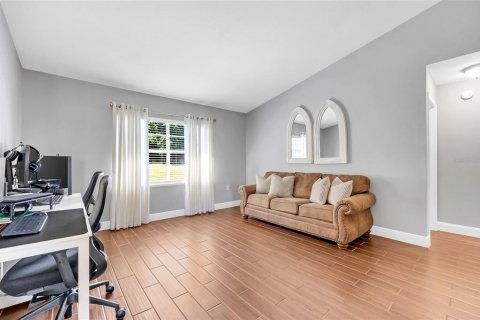 Casa en venta en Ocoee, Florida, 3 dormitorios, 139.54 m2 № 1911025 - foto 13