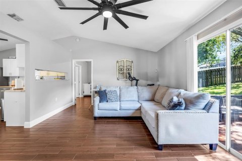Casa en venta en Ocoee, Florida, 3 dormitorios, 139.54 m2 № 1911025 - foto 9