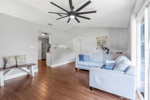 Casa en venta en Ocoee, Florida, 3 dormitorios, 139.54 m2 № 1911025 - foto 10