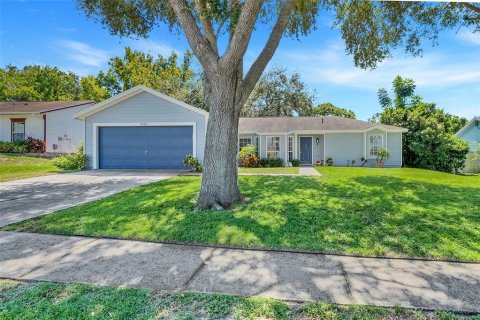 Casa en venta en Ocoee, Florida, 3 dormitorios, 139.54 m2 № 1911025 - foto 3